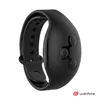 Вибратор Wearwatch WATCHME DUAL TECHNOLOGY Photo 4