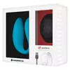 Вибратор Wearwatch WATCHME DUAL TECHNOLOGY Photo 6