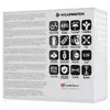 Вибратор Wearwatch WATCHME DUAL TECHNOLOGY Photo 7