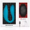 Вибратор Wearwatch WATCHME DUAL TECHNOLOGY Photo 8