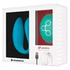 Вибратор Wearwatch DUAL TECHNOLOGY WATCHME Photo 8