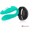 Вибратор Wearwatch D-227567 Photo 3
