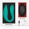 Вибратор Wearwatch D-227567 Photo 6