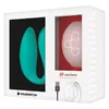 Вибратор WEARWATCH WATCHME DUAL TECHNOLOGY Photo 4