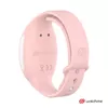 Вибратор WEARWATCH WATCHME DUAL TECHNOLOGY Photo 6