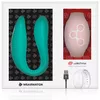 Вибратор WEARWATCH WATCHME DUAL TECHNOLOGY Photo 7