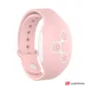Вибратор WEARWATCH WATCHME DUAL TECHNOLOGY Photo 8
