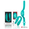 Вибратор Wearwatch DUAL TECHNOLOGY WATCHME Photo 2