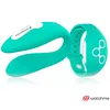 Вибратор Wearwatch DUAL TECHNOLOGY WATCHME Photo 3