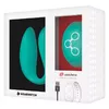 Вибратор Wearwatch DUAL TECHNOLOGY WATCHME Photo 6