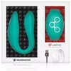 Вибратор Wearwatch DUAL TECHNOLOGY WATCHME Photo 8