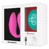 Вибратор WEARWATCH DUAL TECHNOLOGY WATCHME Photo 8