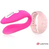 Вибратор WEARWATCH WATCHME DUAL TECHNOLOGY Photo 3