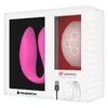 Вибратор WEARWATCH WATCHME DUAL TECHNOLOGY Photo 8