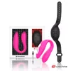 Вибратор Wearwatch D-227592 Photo 2