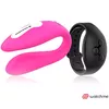Вибратор Wearwatch D-227592 Photo 3