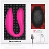 Вибратор Wearwatch D-227592 Photo 7