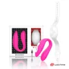 Вибратор WEARWATCH WATCHME Dual Technology Photo 2