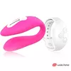 Вибратор WEARWATCH WATCHME Dual Technology Photo 3