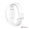 Вибратор WEARWATCH WATCHME Dual Technology Photo 5