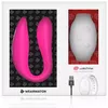 Вибратор WEARWATCH WATCHME Dual Technology Photo 8