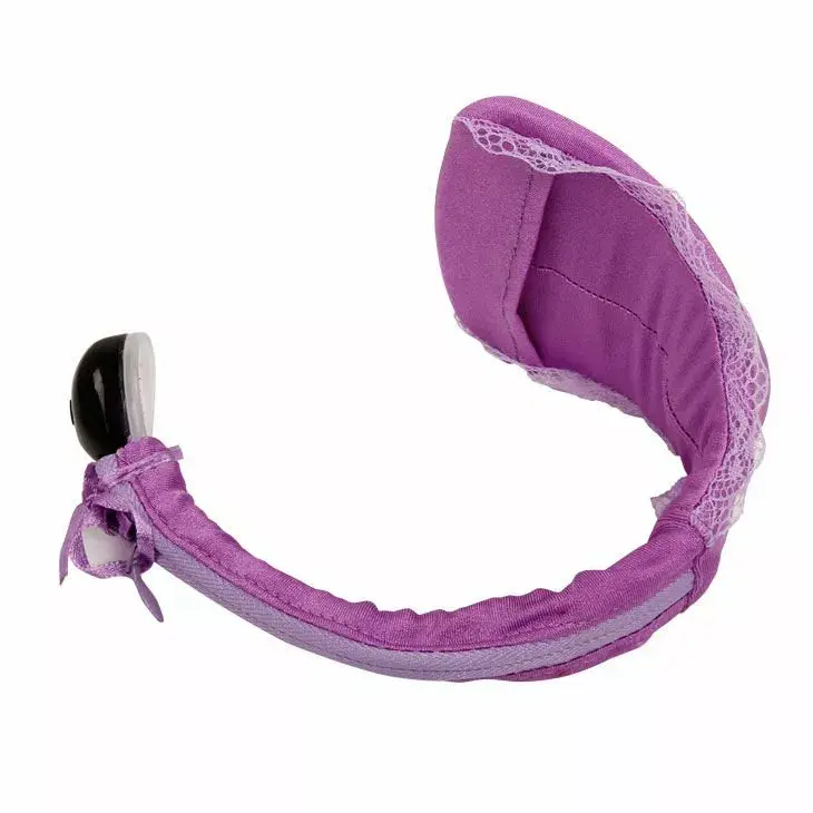 Tanga ar vibratoru BAILE D44-194945LL Photo 2