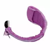 Tanga ar vibratoru BAILE D44-194945LL Photo 2