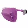 Tanga ar vibratoru BAILE D44-194945LL Photo 3