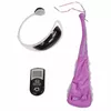 Tanga ar vibratoru BAILE D44-194945LL Photo 4