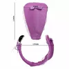 Tanga ar vibratoru BAILE D44-194945LL Photo 5