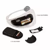 Tanga ar vibratoru BAILE D44-194945LL Photo 7