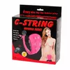 Tanga ar vibratoru BAILE D44-194945LL Photo 8