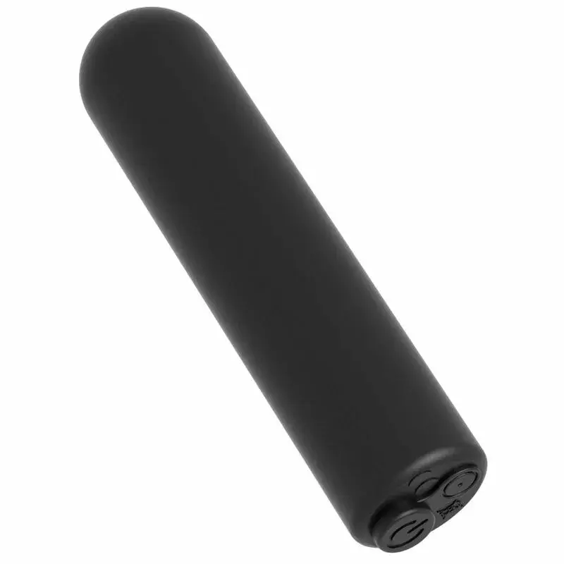 Вибро-трусики Pipedream PD4421-23 Photo 8