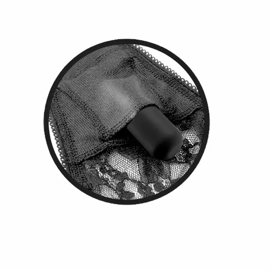 Vibrator Pipedream PD4422-23 | AiO.lv