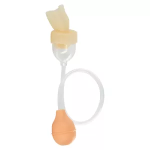 SEVENCREATIONS MASTURBATOR ORAL STIMULATOR