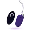 Vibrator INTENSE Flippy II Photo 3