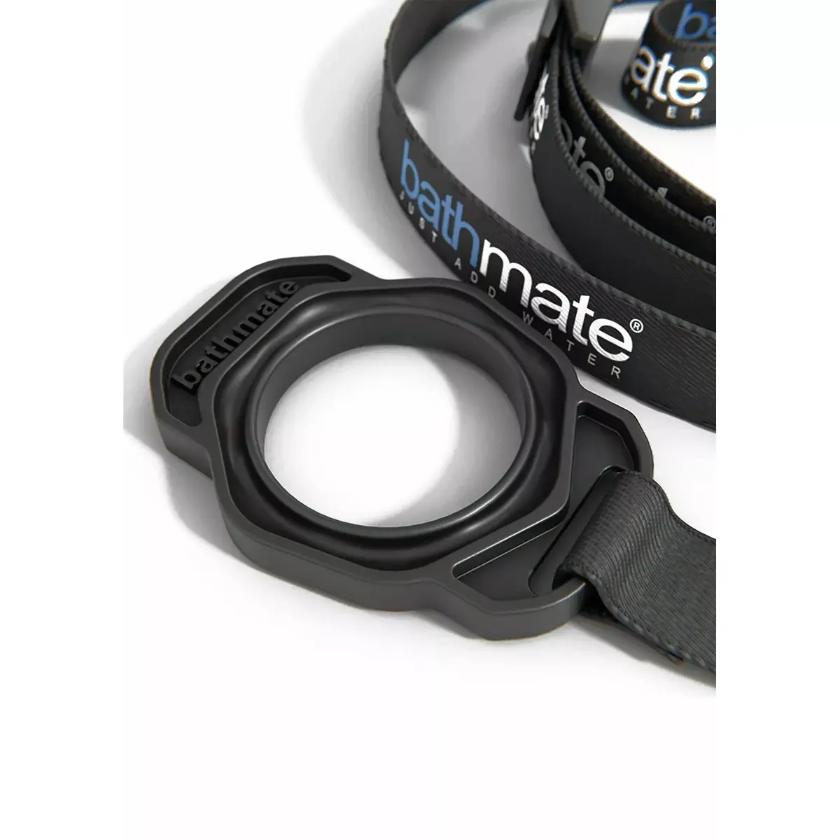 Bathmate Shower Strap — siksna Bathmate pumpām Photo 2