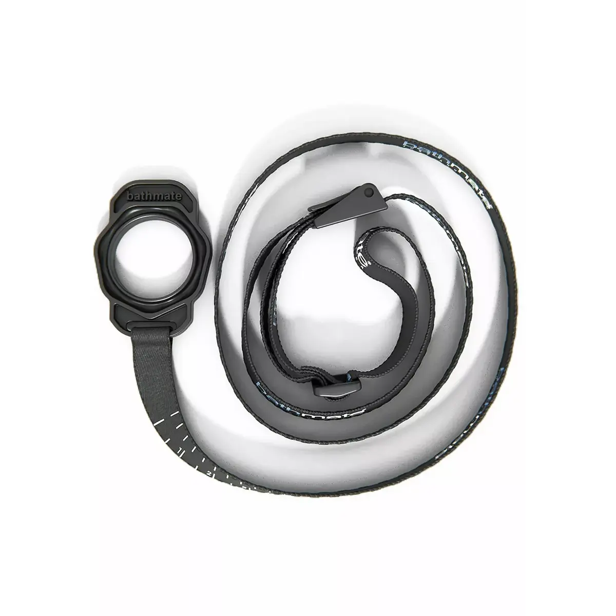Bathmate Shower Strap — siksna Bathmate pumpām Photo 3