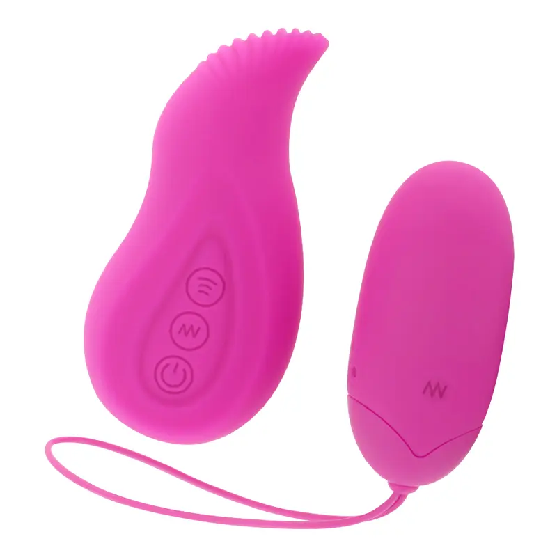 Vibratori