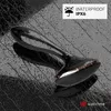 Анальный вибратор ANBIGUO WATCHME Photo 3