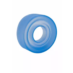 CALEX ADV SILICONE PUMP SLEEVE BLUE