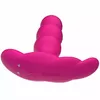 NALONE Pearl Anal Vibrator with Remote Control Photo 2