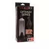 Помпа для пениса CalExotics Precision Pump 12656 Photo 2