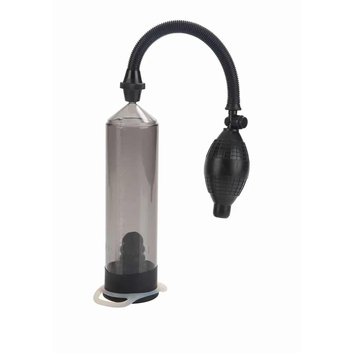 Помпа для пениса CalExotics Precision Pump 12656 Photo 3