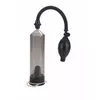 Помпа для пениса CalExotics Precision Pump 12656 Photo 3