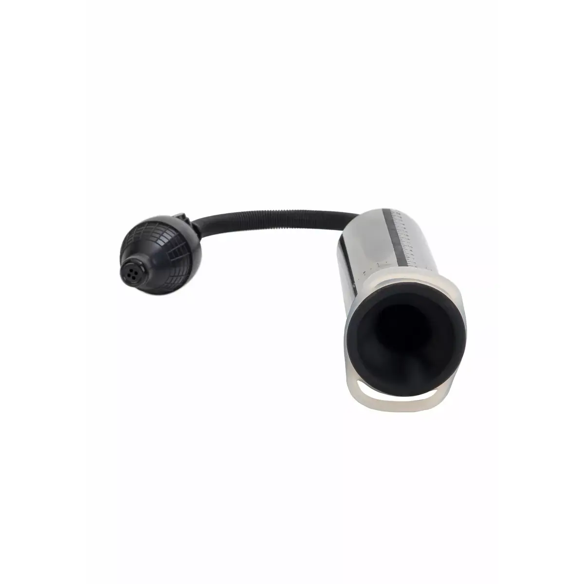 Помпа для пениса CalExotics Precision Pump 12656 Photo 4