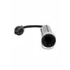 Помпа для пениса CalExotics Precision Pump 12656 Photo 4