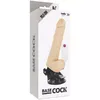 Вибратор BASECOCK Модель D-223000 Photo 4