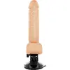Вибратор BASECOCK Модель D-223000 Photo 3