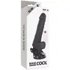 Вибратор BASECOCK Модель D-223001 Photo 4